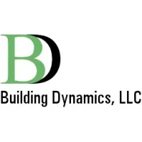 Building Dynamics, LLC Building Dynamics, LLC