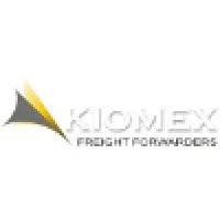 Kiomex LLC