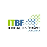 ITBF Colombia