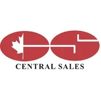 Central Sales Limited