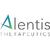 Alentis Therapeutics Alentis Therapeutics