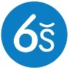 6S Marketing 6S Marketing