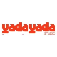 YADA YADA Studio
