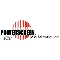 Powerscreen Mid-Atlantic, Inc