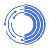 Orixcom Orixcom