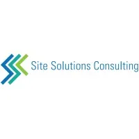 Site Solutions Consulting Site Solutions Consulting