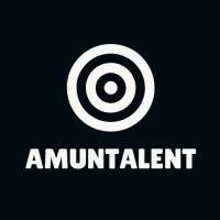 AMUNTALENT - Headhunter en México
