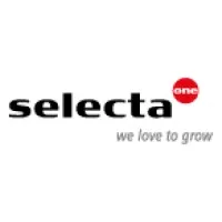 Selecta Cut Flowers S.A.U. Selecta Cut Flowers S.A.U.
