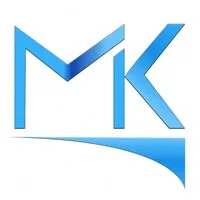 Law Offices of Mary Kennedy, LLC