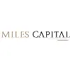 Miles Capital