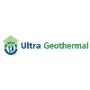 Ultra Geothermal