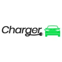 Charger
