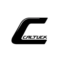 Caltuck LLC