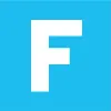 Fotenn Planning + Design Fotenn Planning + Design