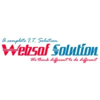 websofsolution websofsolution