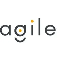 Agile Online Learning (Pty) Ltd