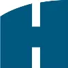 Hedberg Home Brick + Stone Hedberg Home Brick + Stone