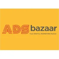 AdsBazaar.in