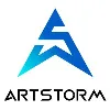 Artstorm Artstorm