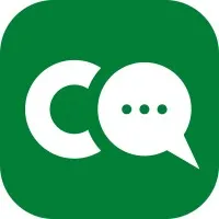 Connqt.ai Ltd.