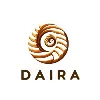 Daira Edtech Daira Edtech