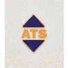 Atlas Elevators Factory Atlas Elevators Factory