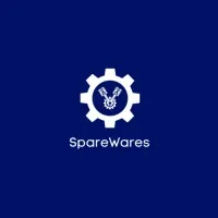SpareWares