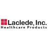 Laclede Inc Laclede Inc