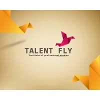 TALENT FLY