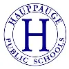 Hauppauge School District
