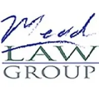 Mead Law Group LLP