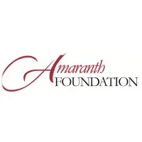 AMARANTH FOUNDATION