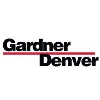 Gardner Denver Gardner Denver