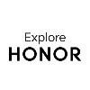 Explore HONOR Explore HONOR