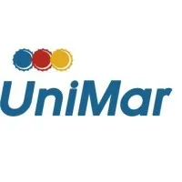 Unimar Distribuidora de Bebidas Ambev