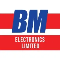 BM Electronics Limited BM Electronics Limited