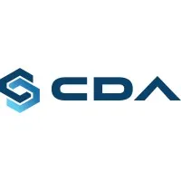 CD & Associates, Inc.