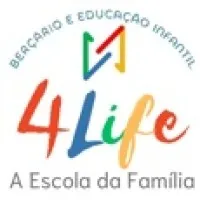 4Life Educação Infantil 4Life Educação Infantil