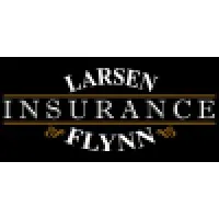 Larsen Flynn Insurance
