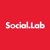 Social Lab Group Social Lab Group