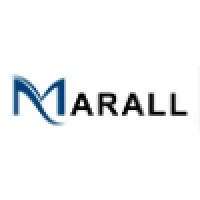 Marall Services