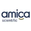 Amica Scientific Amica Scientific