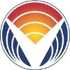 Varchasva Energy Private Limited Varchasva Energy Private Limited