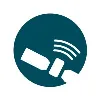 Upstream Tech