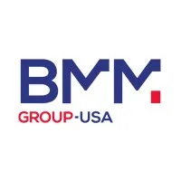 BMM GROUP-USA