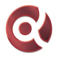 Alpha Marktec Materiais Elétricos Ltda Alpha Marktec Materiais Elétricos Ltda