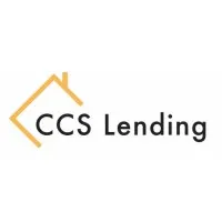 CCS Lending