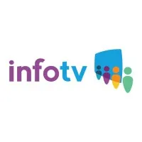 Info TV Info TV