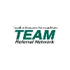 TEAM Referral Network TEAM Referral Network