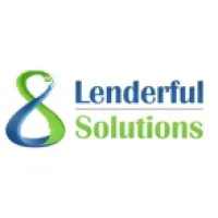 Lenderful Solutions